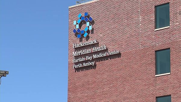 Hackensack Meridian Raritan Bay Medical Center operating rooms reopen ...