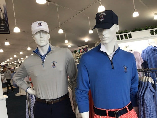 Article 131887 Thumbnail