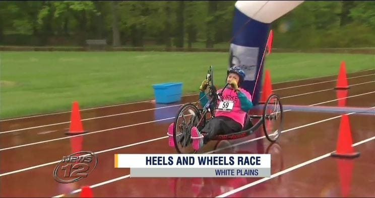 Article 116776 Thumbnail