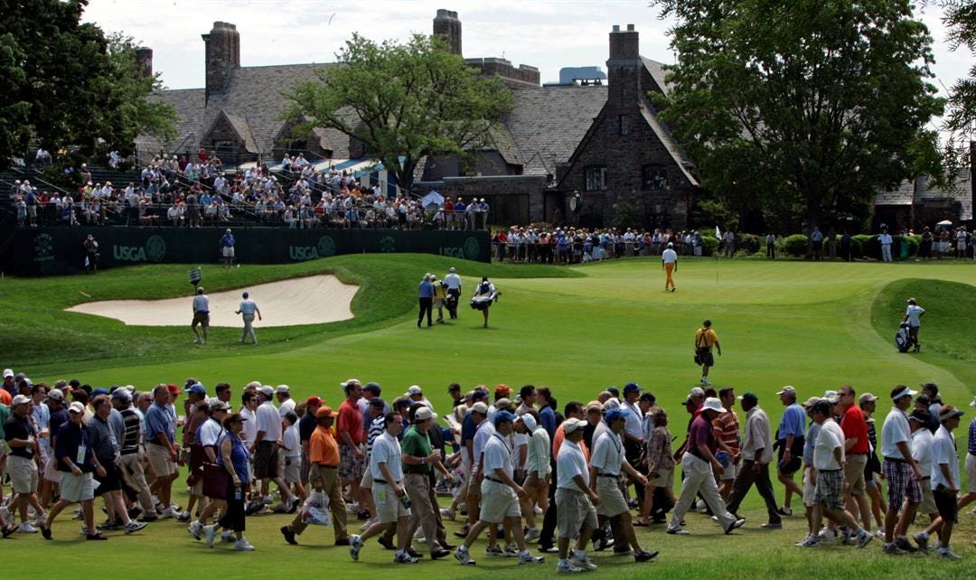 Article 20798 Thumbnail