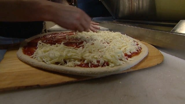 Article 48408 Thumbnail