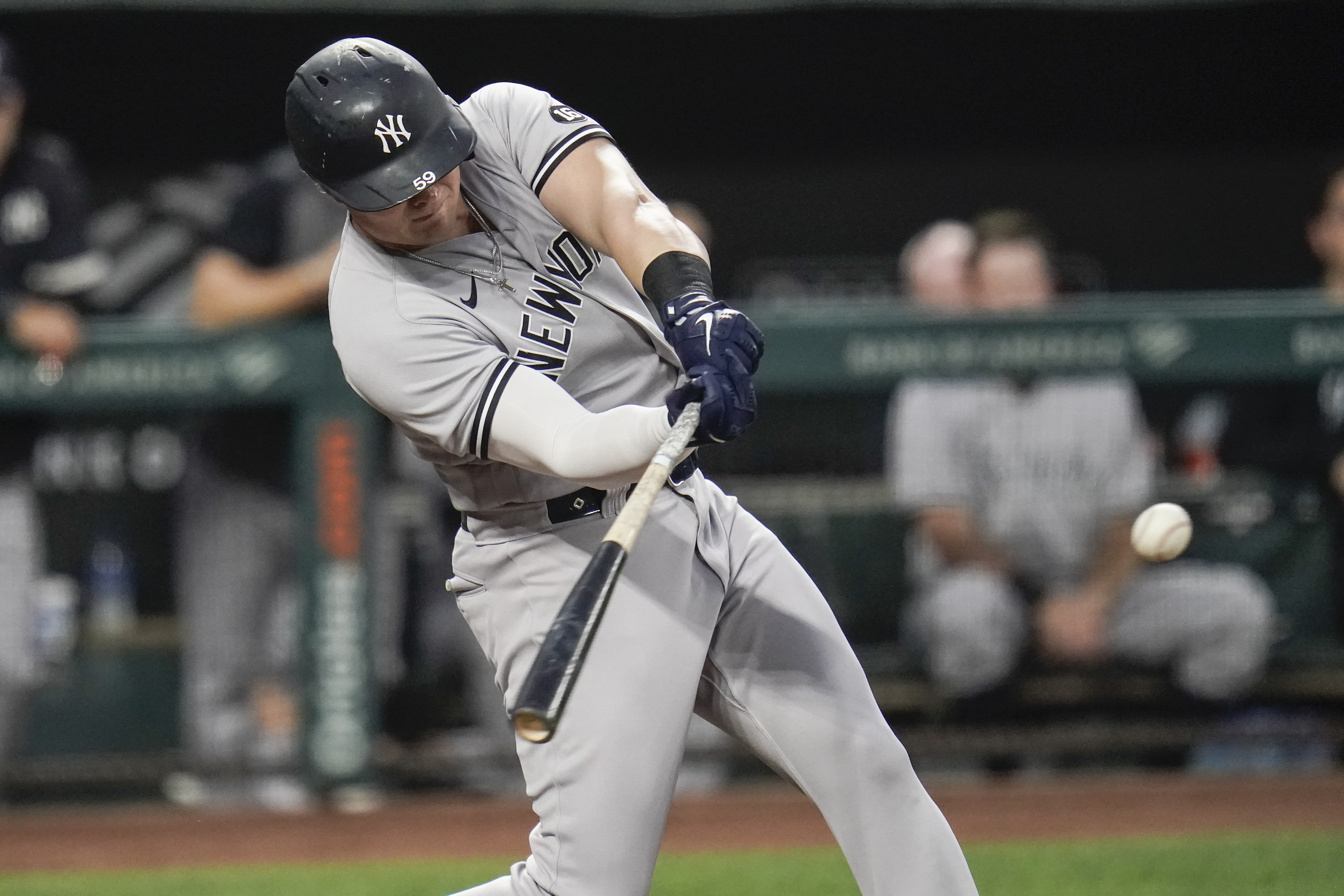 Article 287987 Hero Image