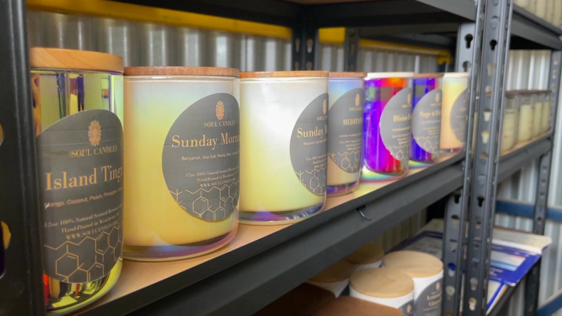 922025WCmihv_2025-09-02-06-27-57