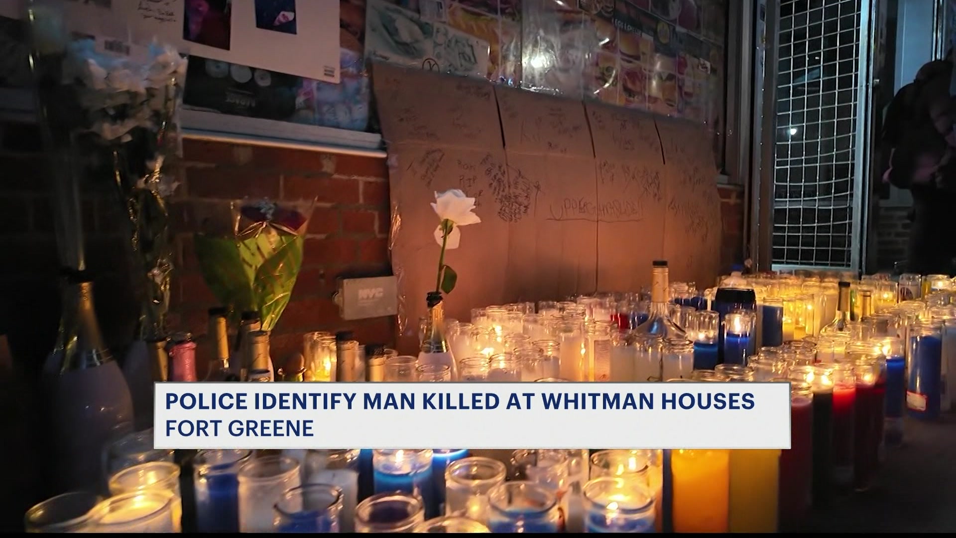 cumberlandwalkhomicideCM_2026-04-13-22-40-09