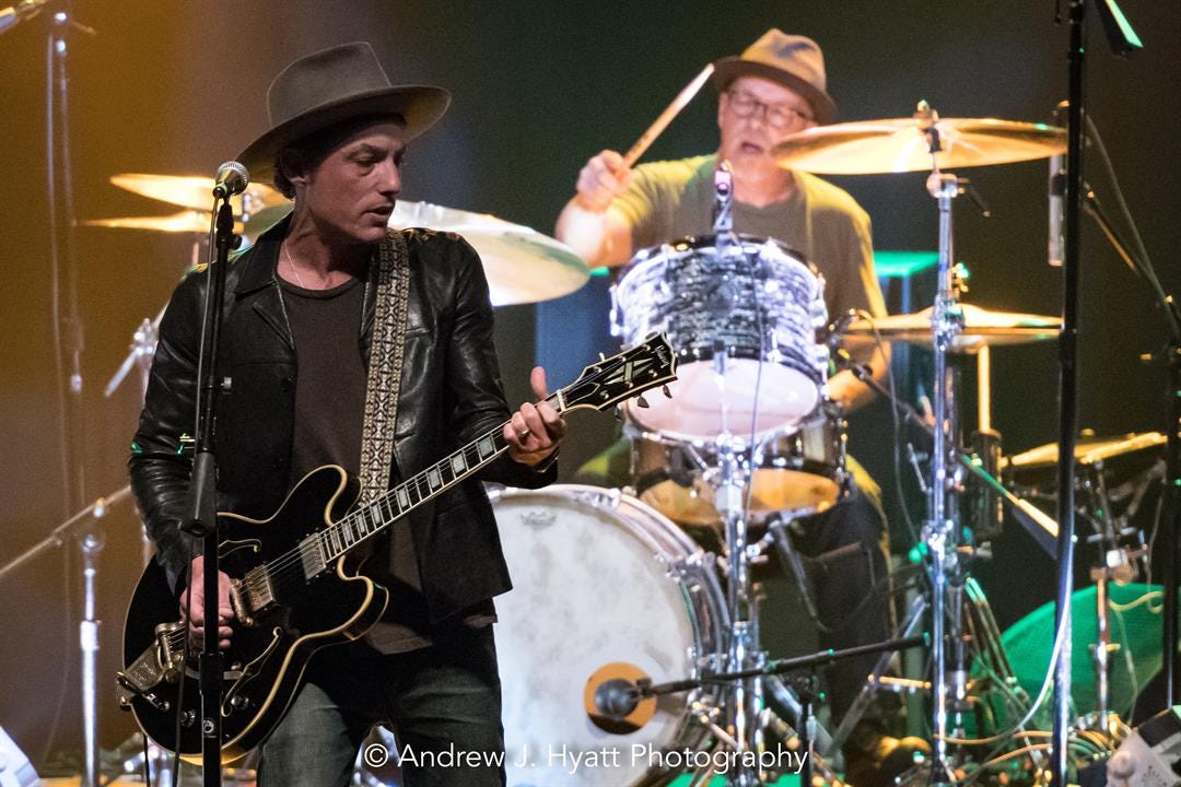 Article 131729 Thumbnail