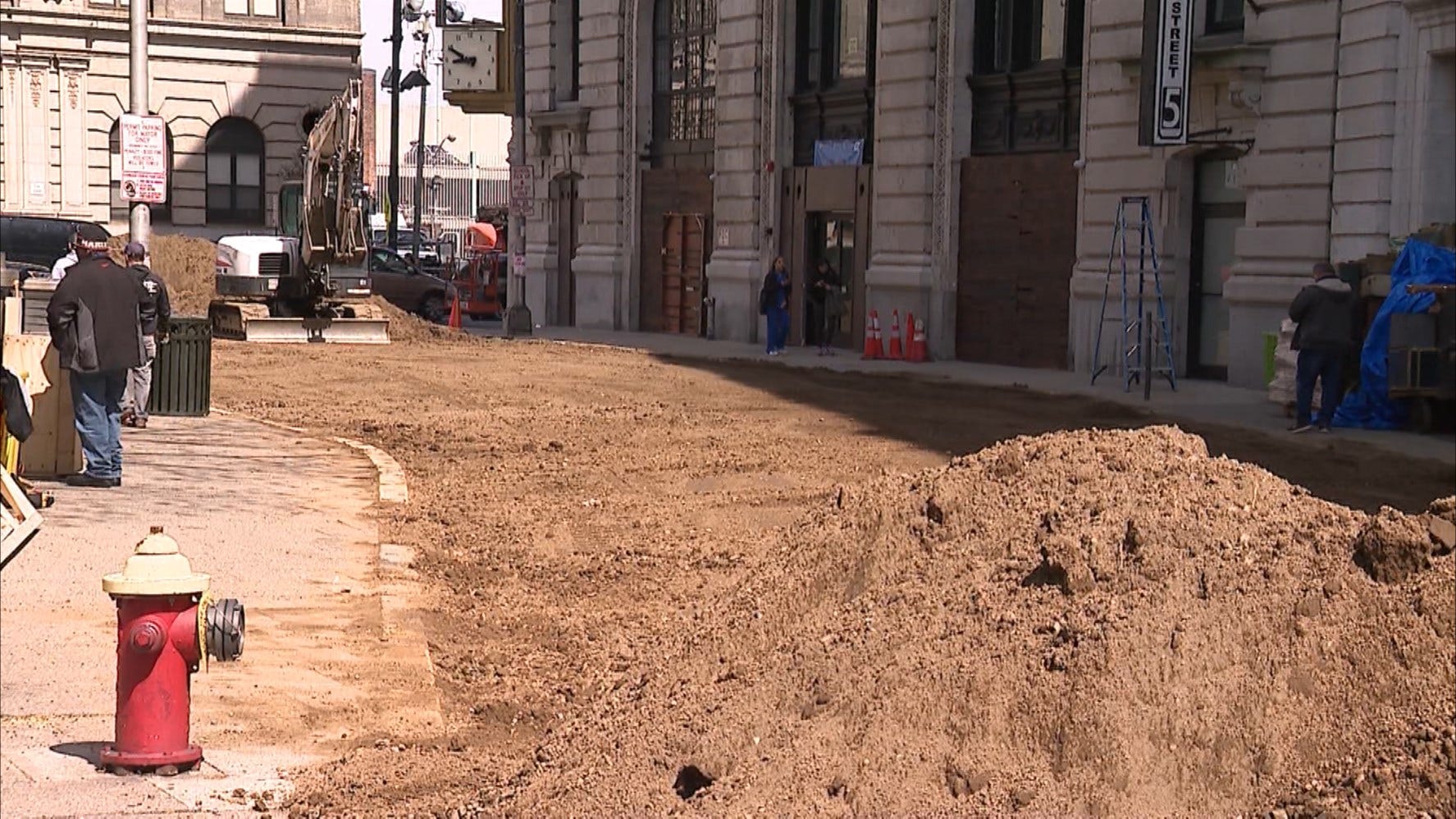 Article 108590 Thumbnail