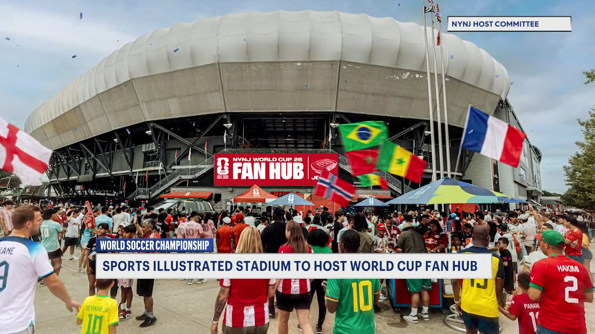 FifaFanHub_2026-04-08-17-19-51