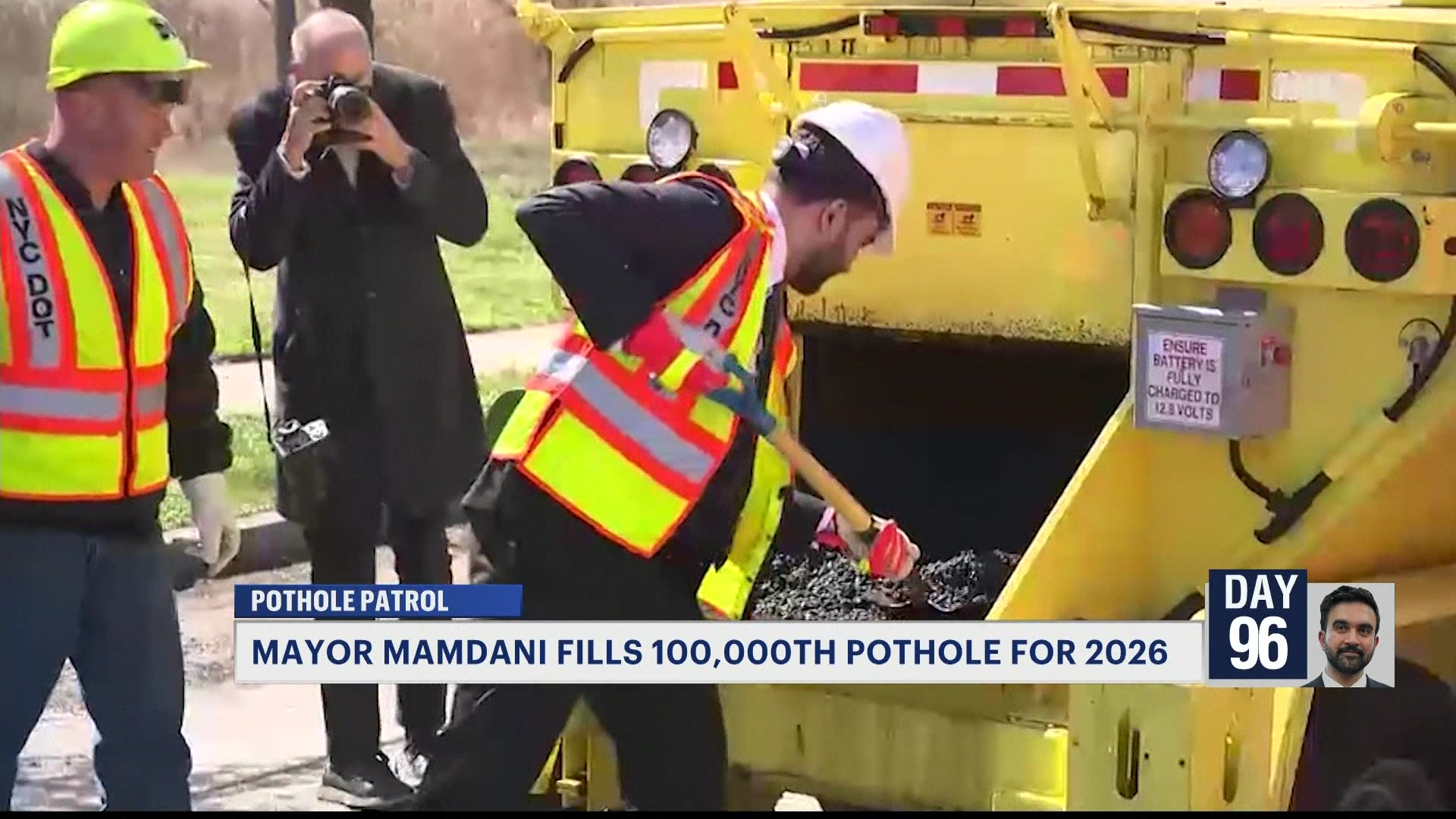 POTHOLEBLITZ4726_2026-04-07-07-27-42