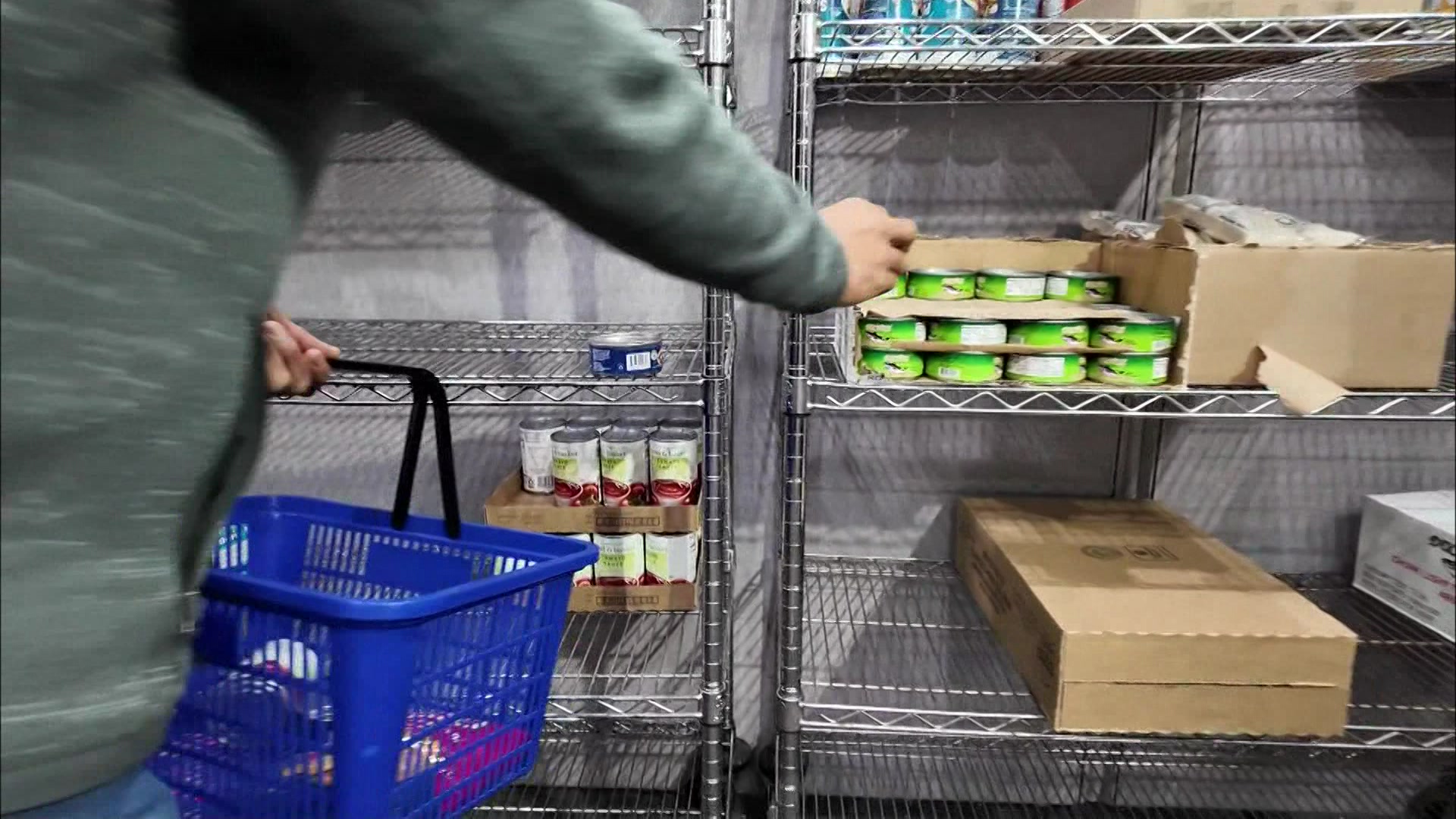 Food Pantry Closes MS 041526_2026-04-15-17-19-35