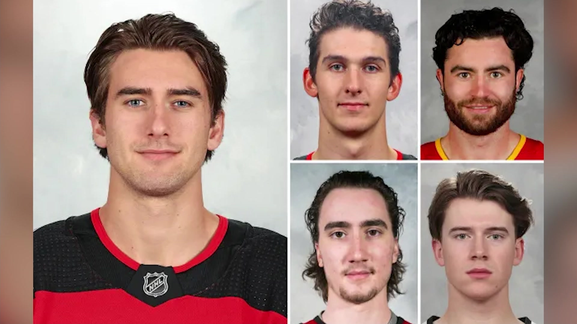 hockeyplayersNJ8WA_2024-02-29-20-14-44