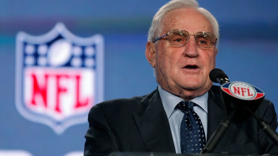 Article 25712 Thumbnail