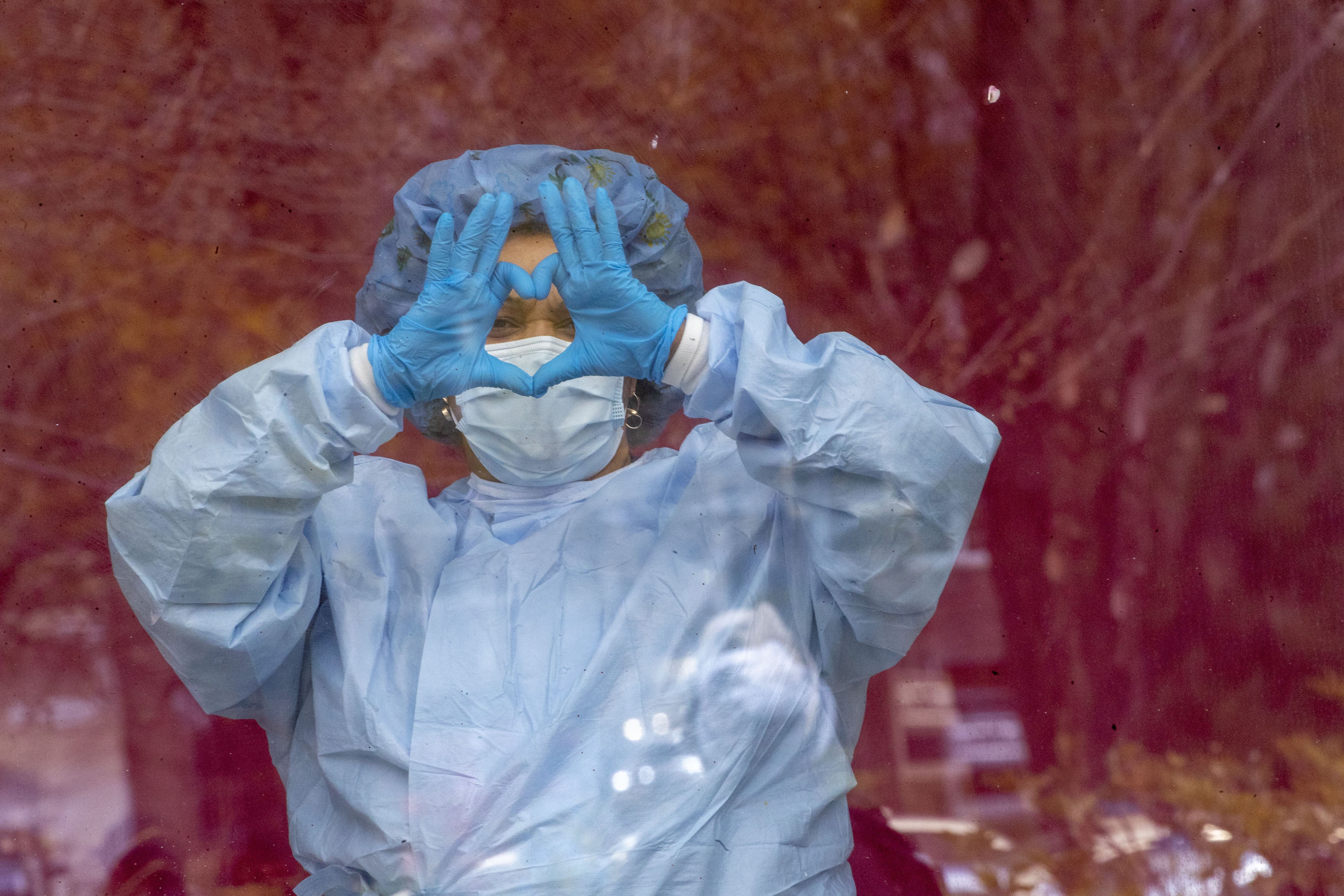 Article 260370 Hero Image