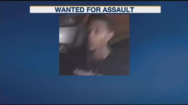 Article 142395 Thumbnail