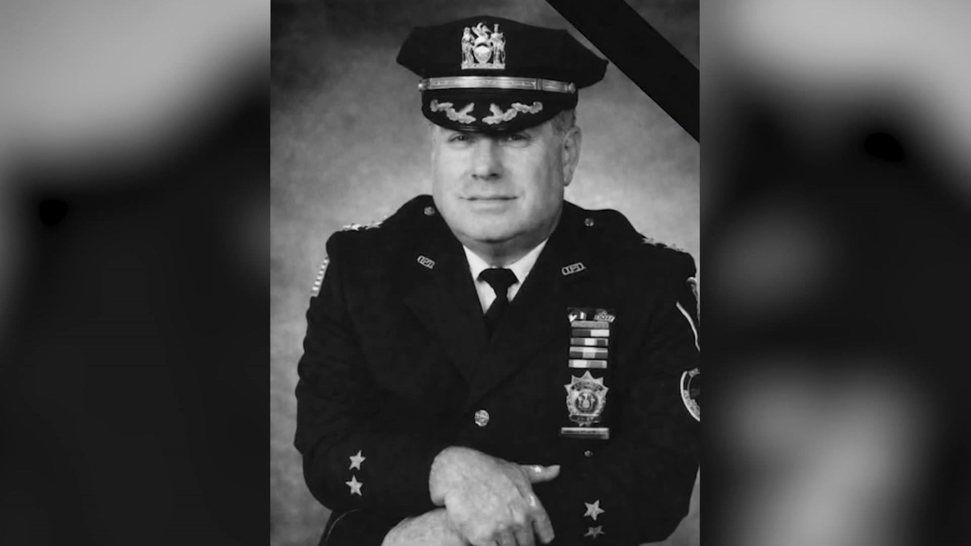 0410ossiningprocession_2026-04-10-17-15-52