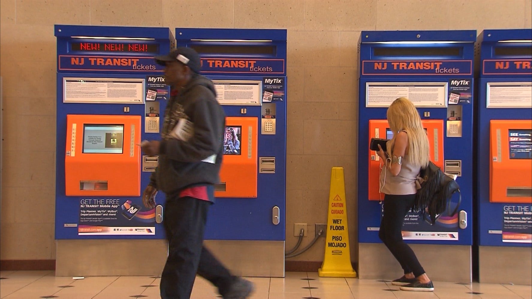 Article 116251 Thumbnail