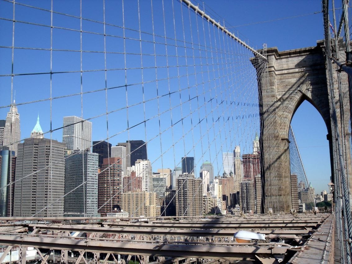 Article 37809 Thumbnail