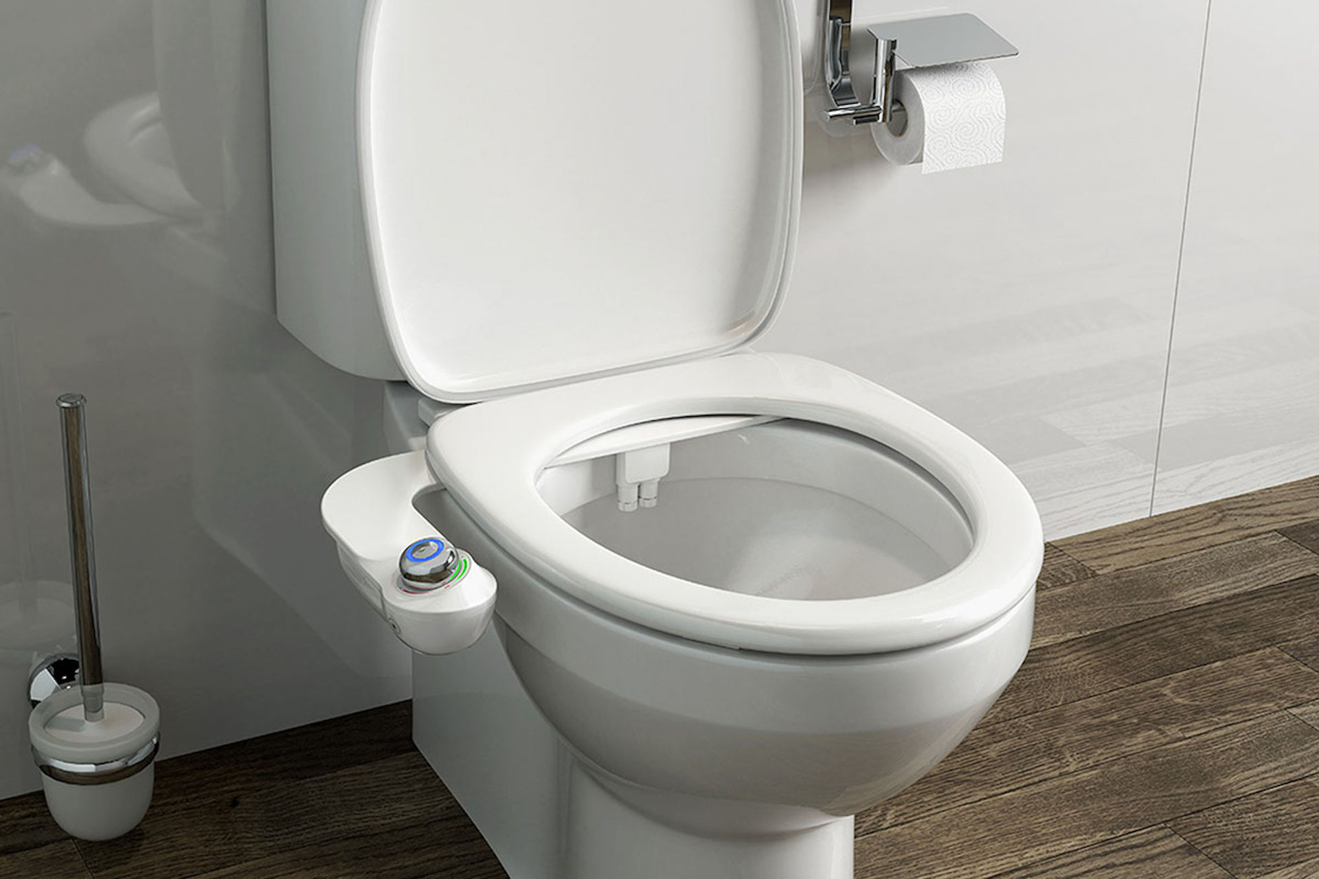 Article 257543 Hero Image