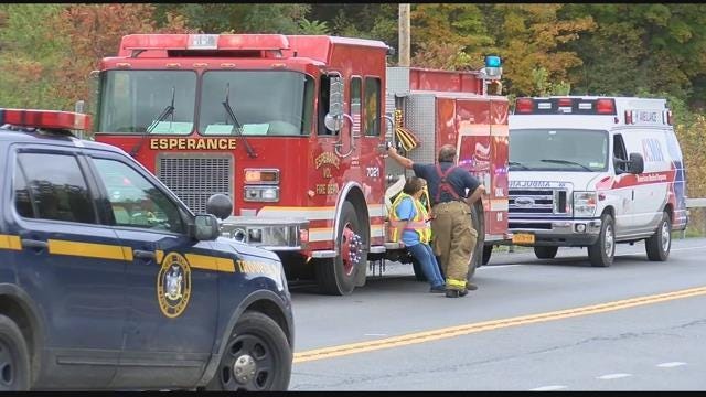 Article 147948 Thumbnail