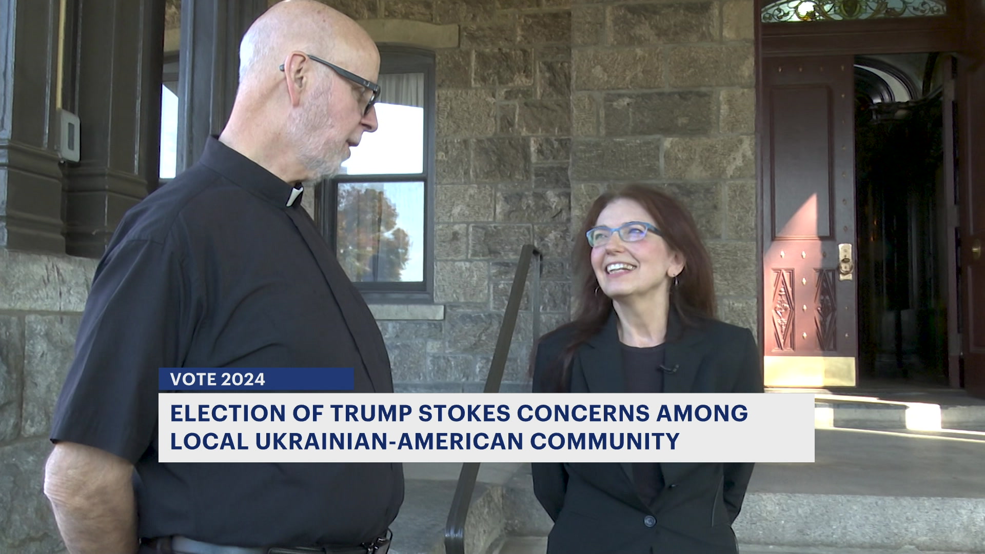 gregpkg116_2024-11-06-17-14-14