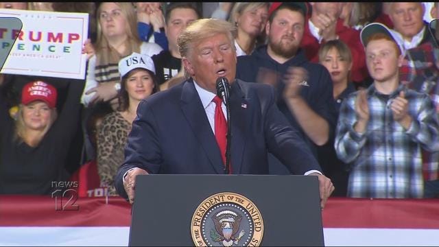 Article 33409 Thumbnail