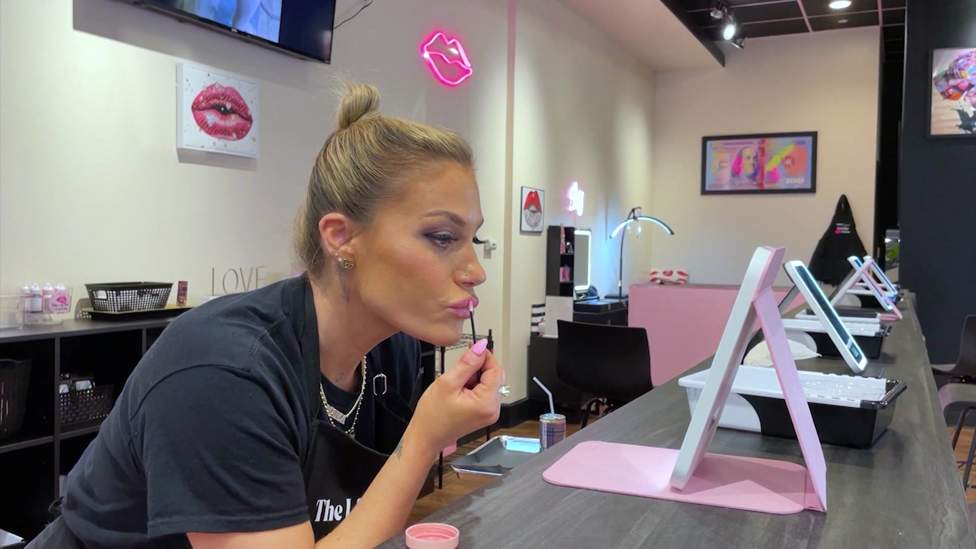 542025WCmihv_2025-05-06-07-38-27