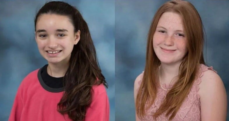 Article 124464 Thumbnail