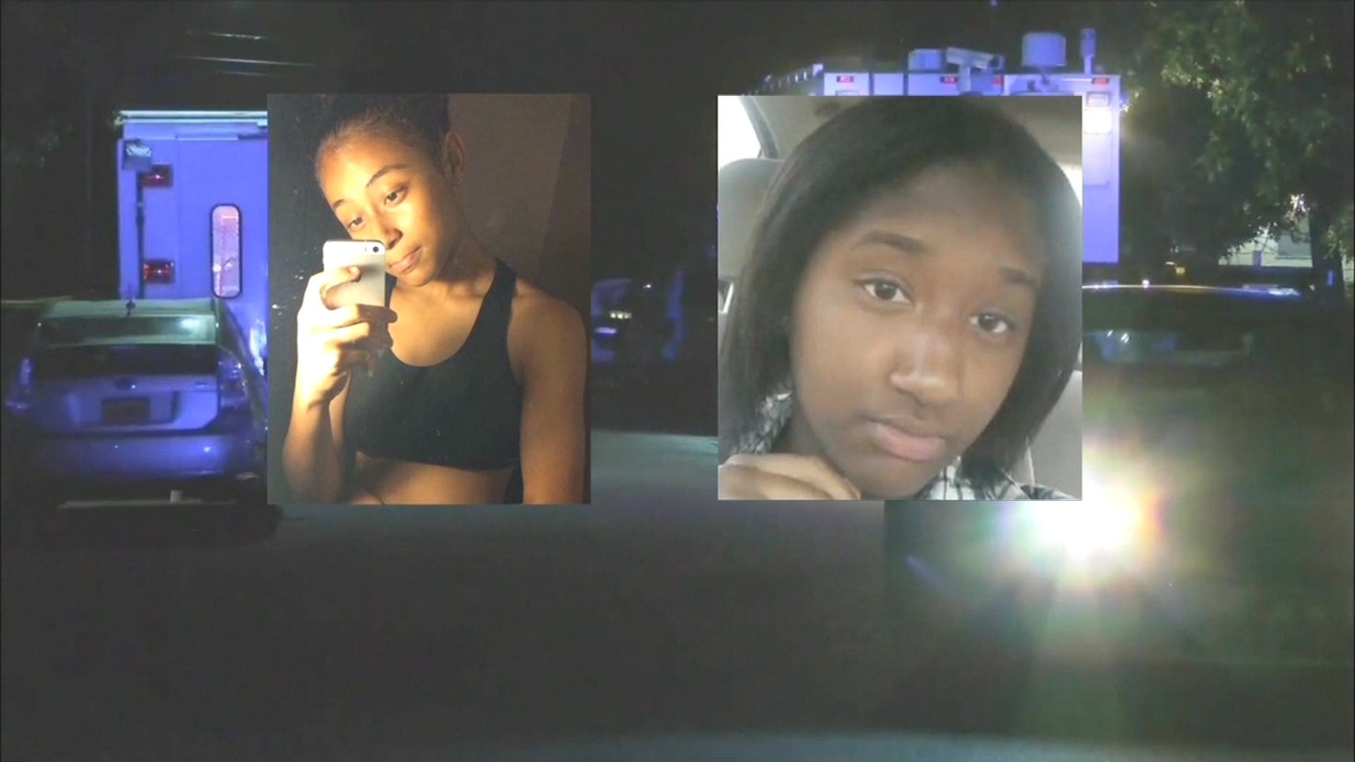 Article 114064 Thumbnail