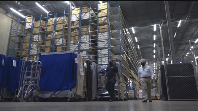 Article 11138 Thumbnail