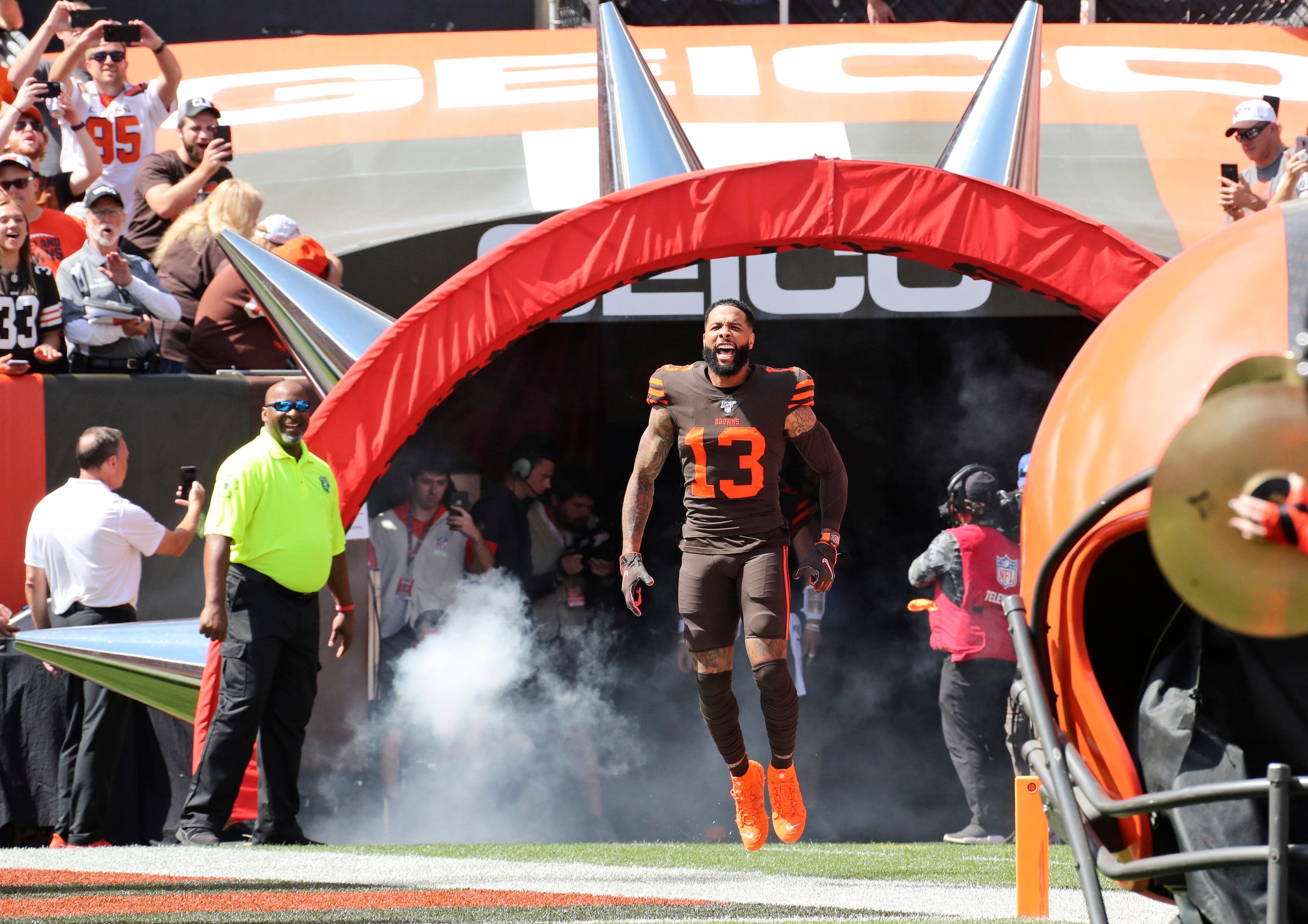 Article 37663 Thumbnail