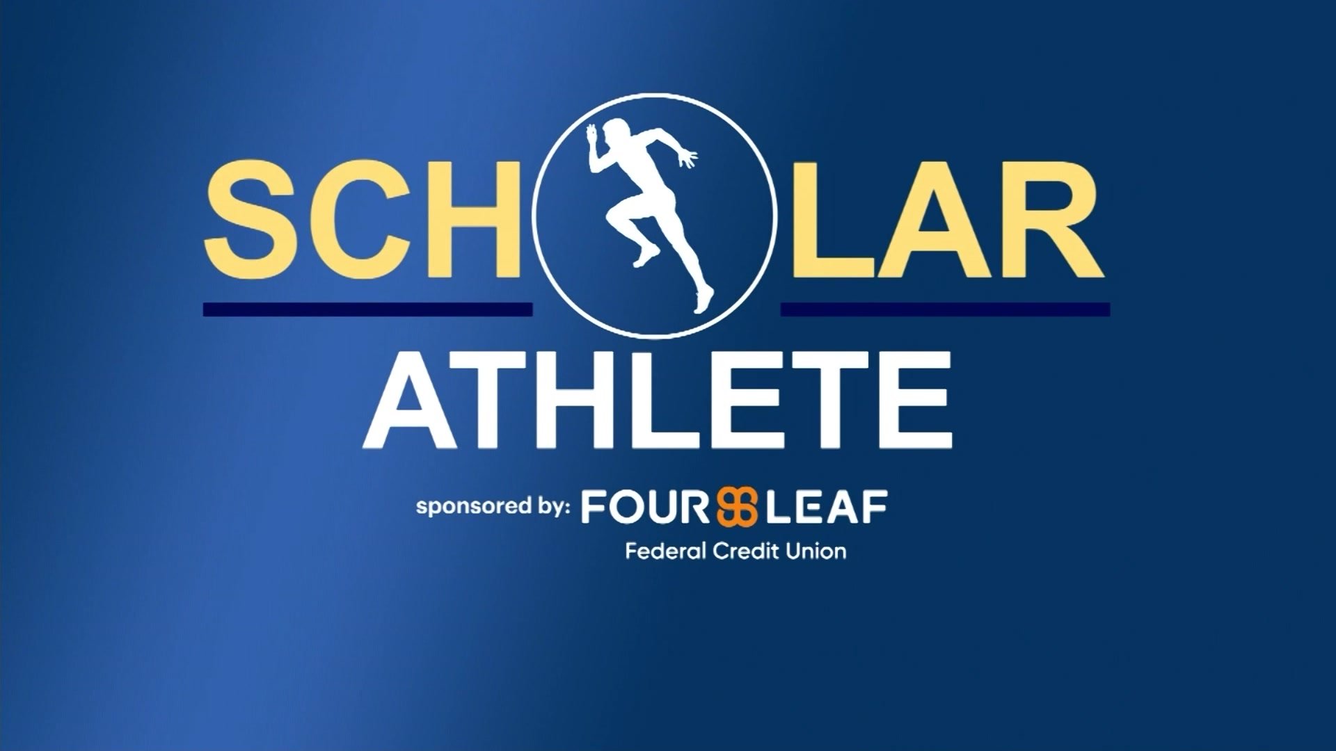 li10pmbolscholarathelete_2026-04-14-22-21-40