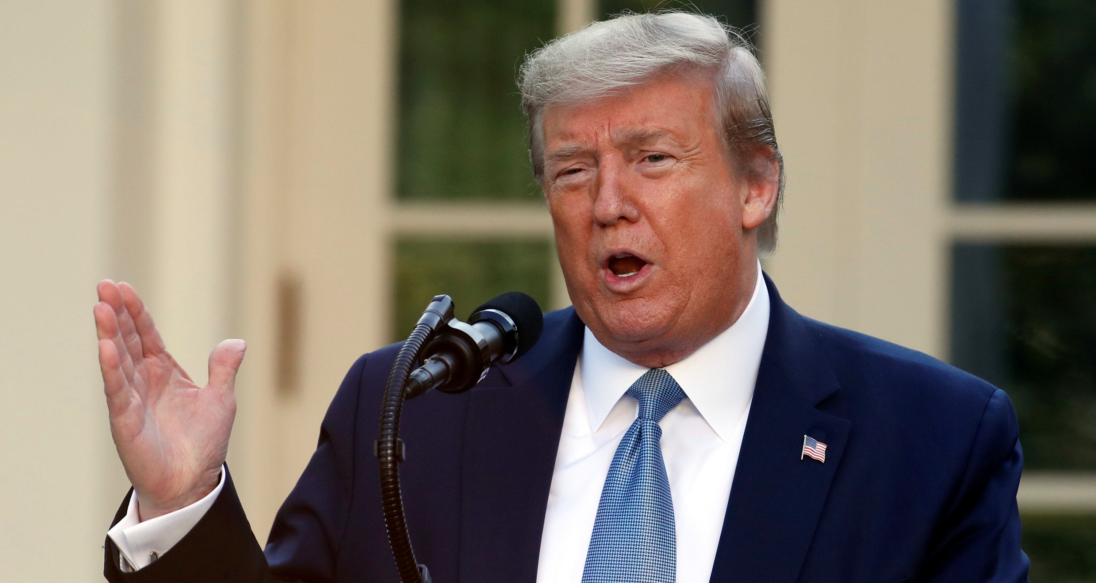 Article 24251 Thumbnail