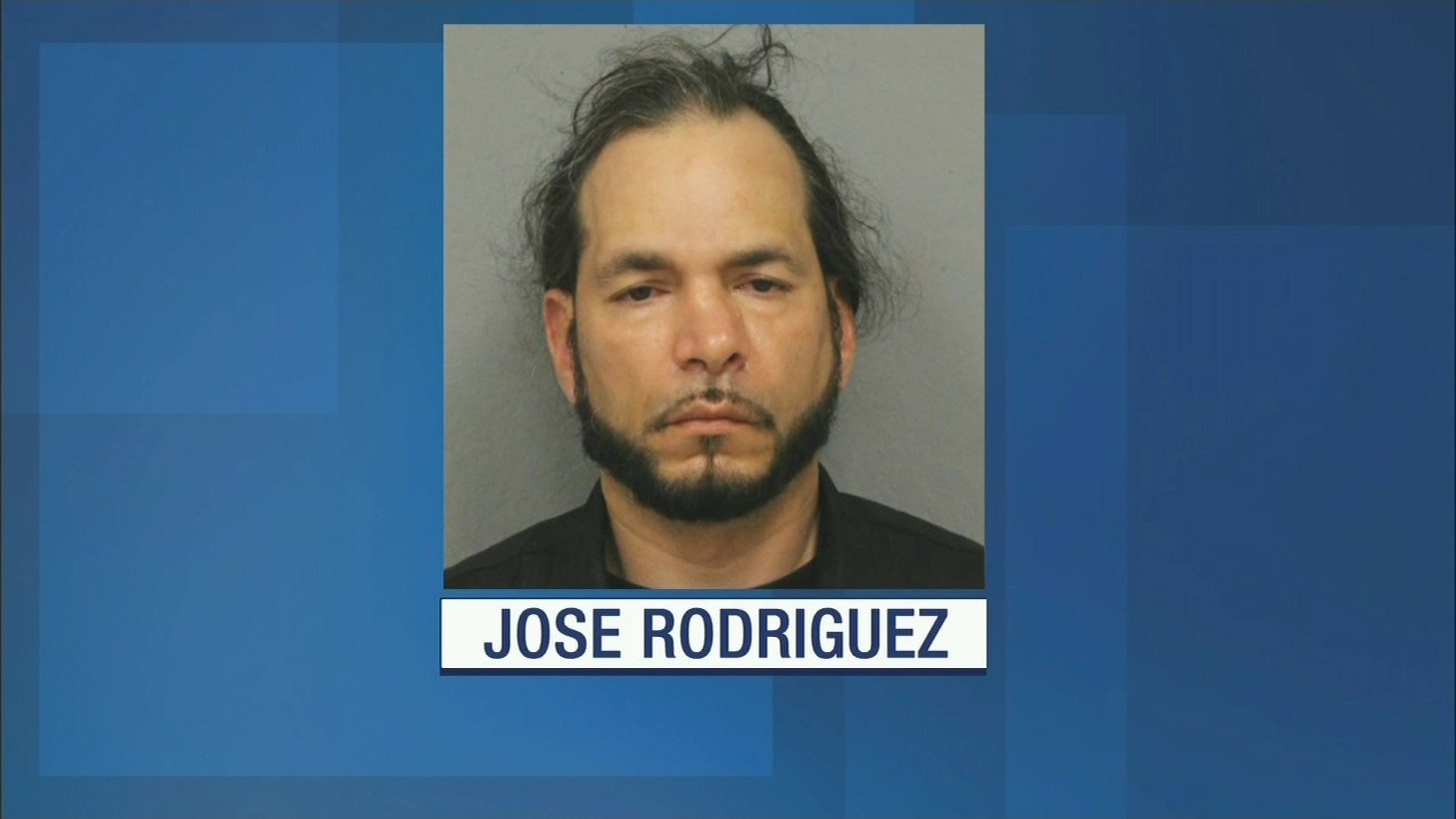 Article 114452 Thumbnail