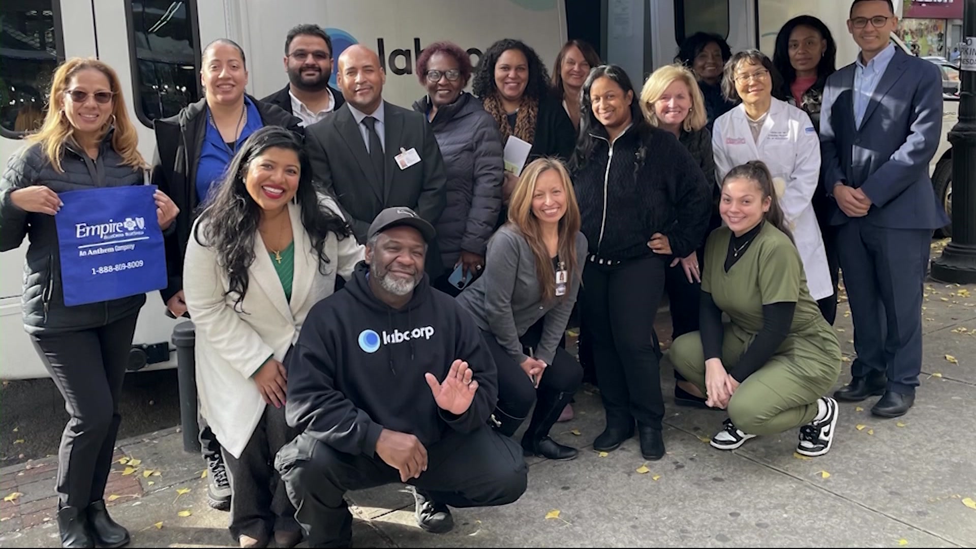 1113americandiabetesmonth8P_2023-11-13-20-11-17