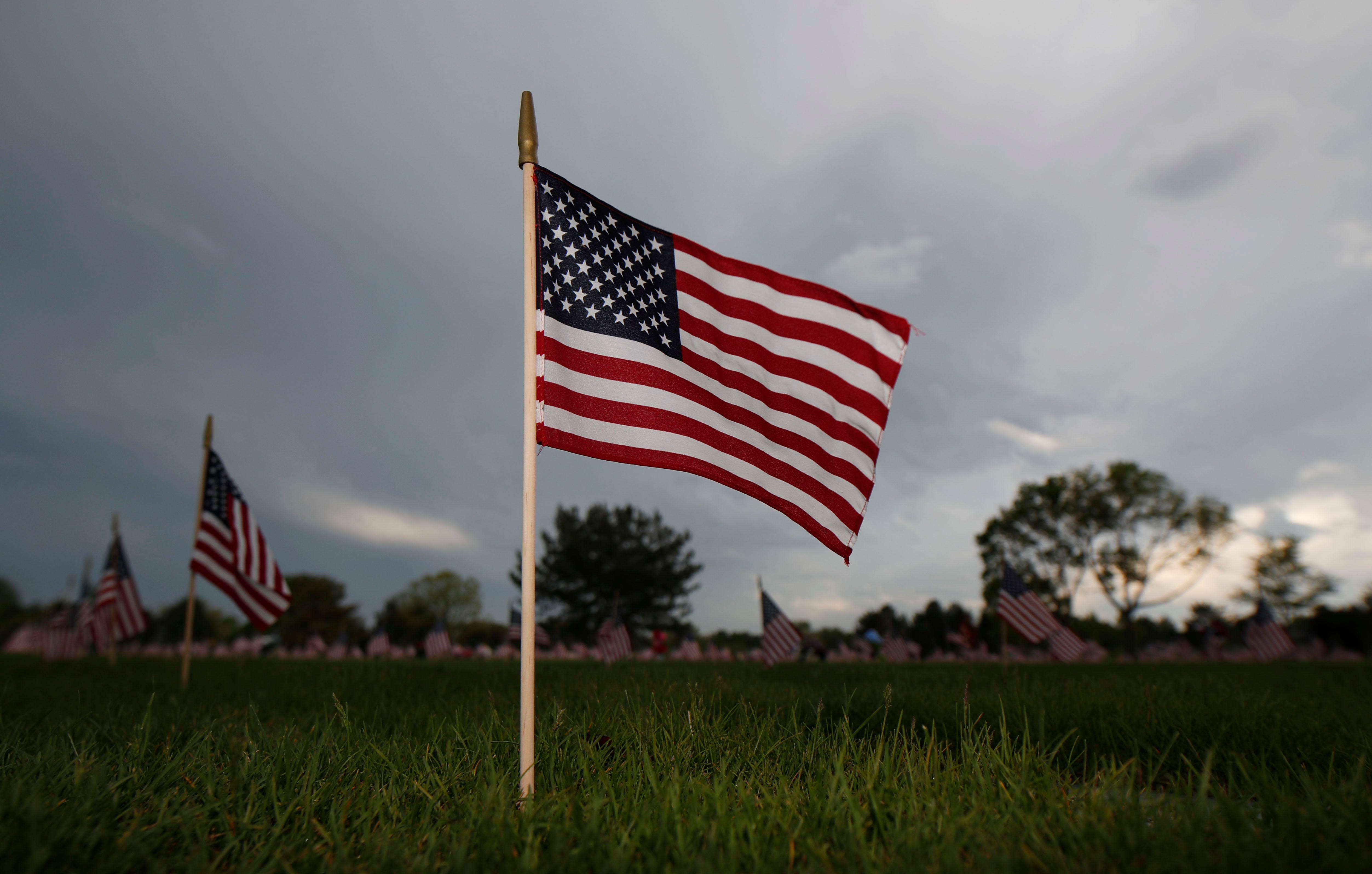 Article 16150 Thumbnail