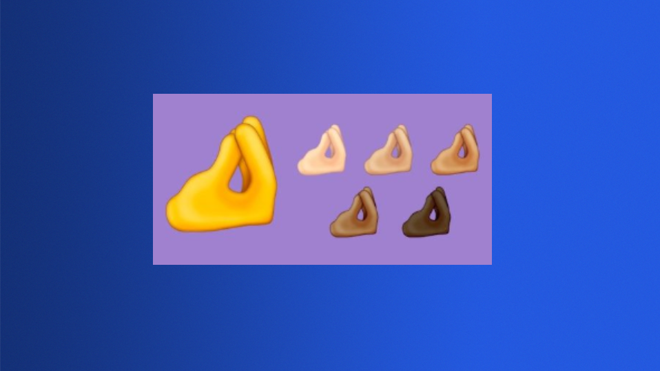 Article 19621 Thumbnail