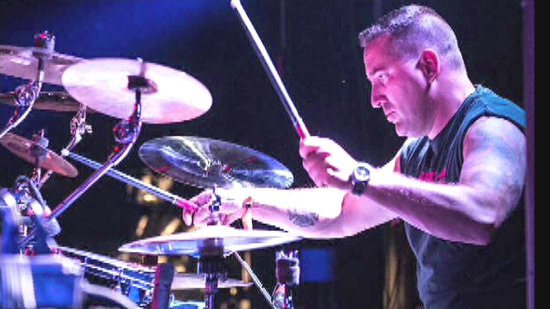 Article 115237 Thumbnail