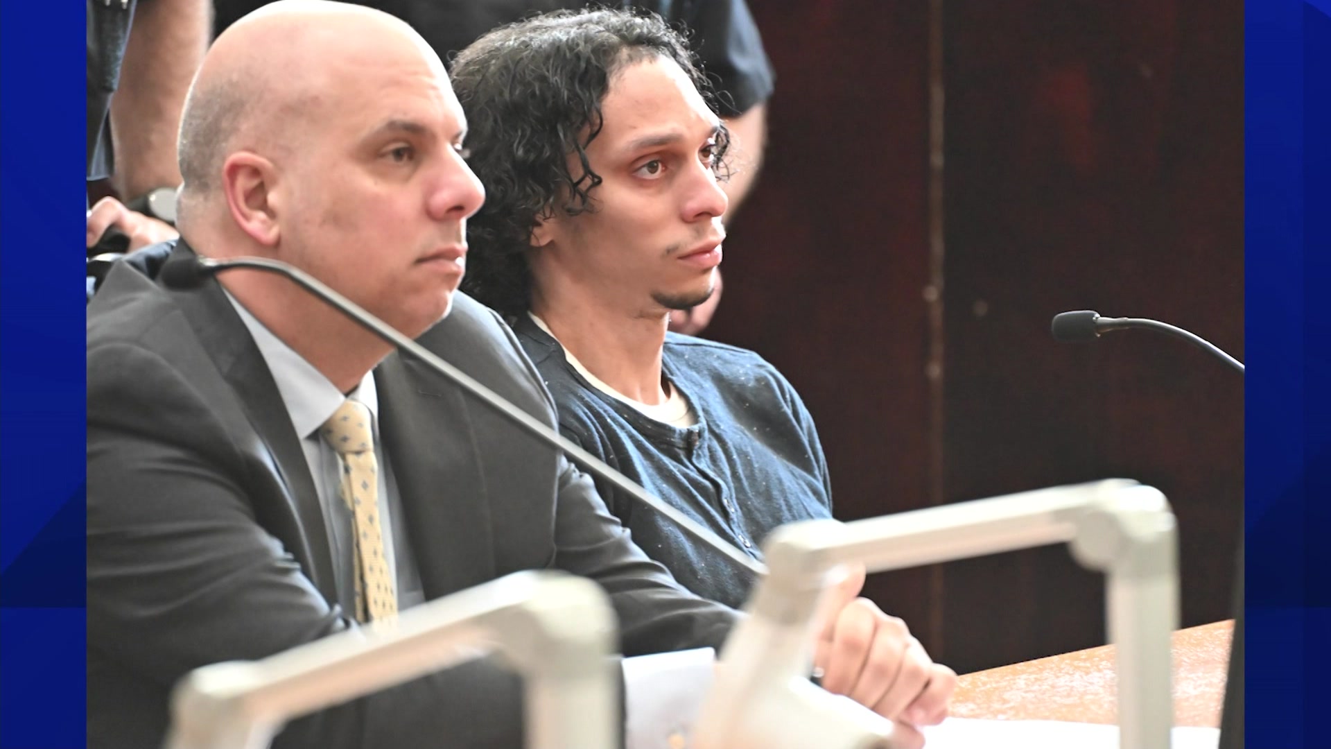 li5pmbollogancrossingguard_2026-03-31-17-10-57