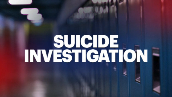 Death of Mount Holly middle school student being investigated by ...