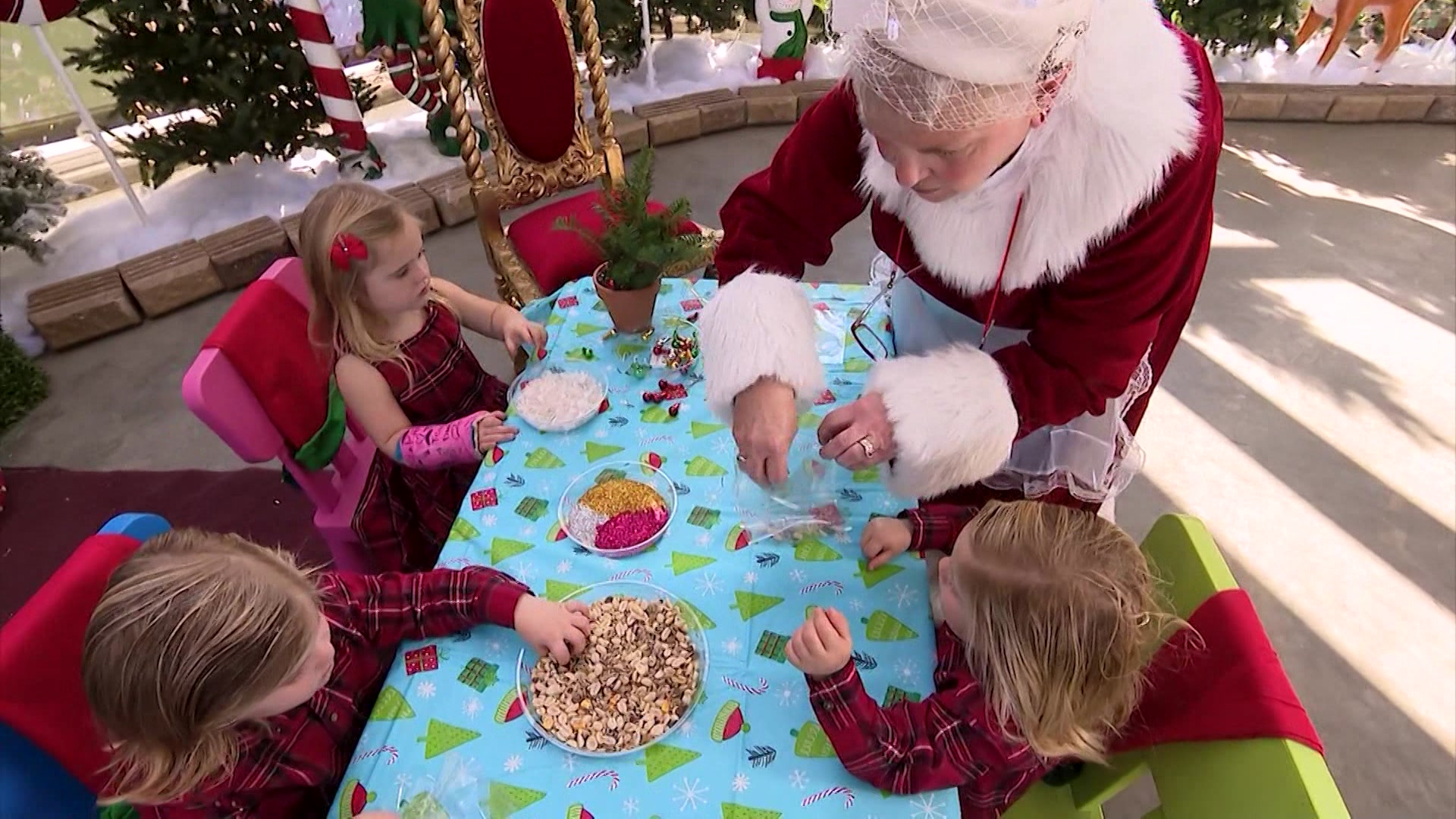 1212BeWellFestiveCrafts_2023-12-12-09-31-43