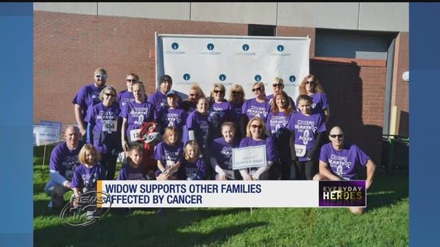 Article 132231 Thumbnail