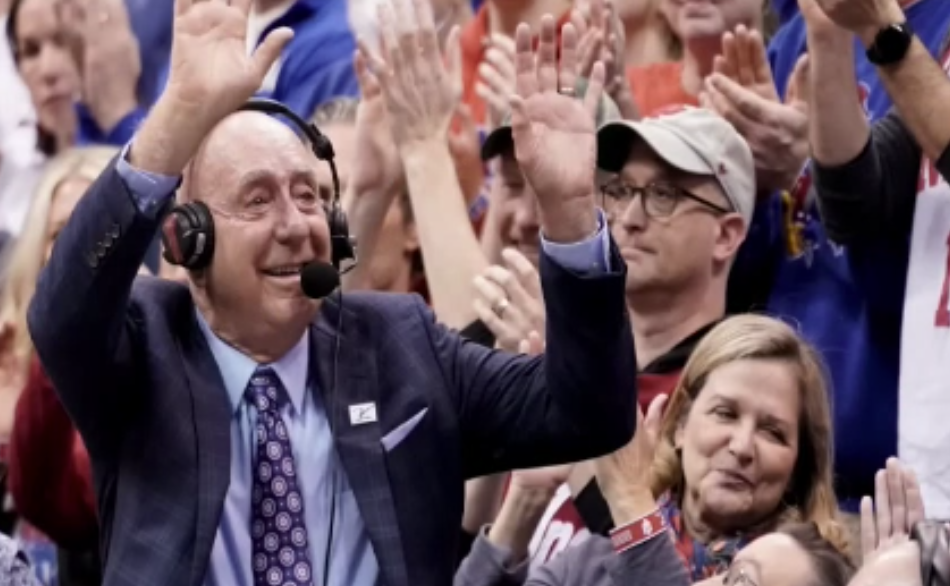 Screenshot 2026-04-14 053030