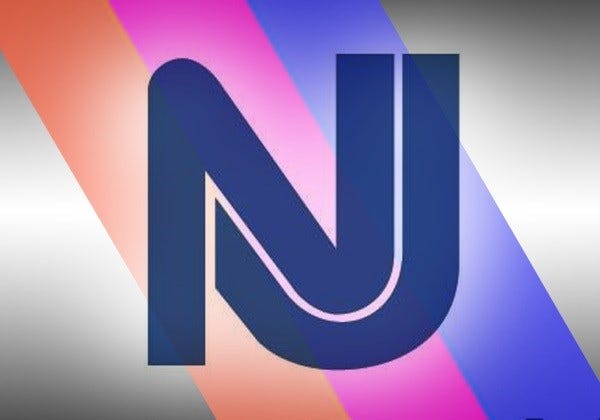 Article 144499 Thumbnail