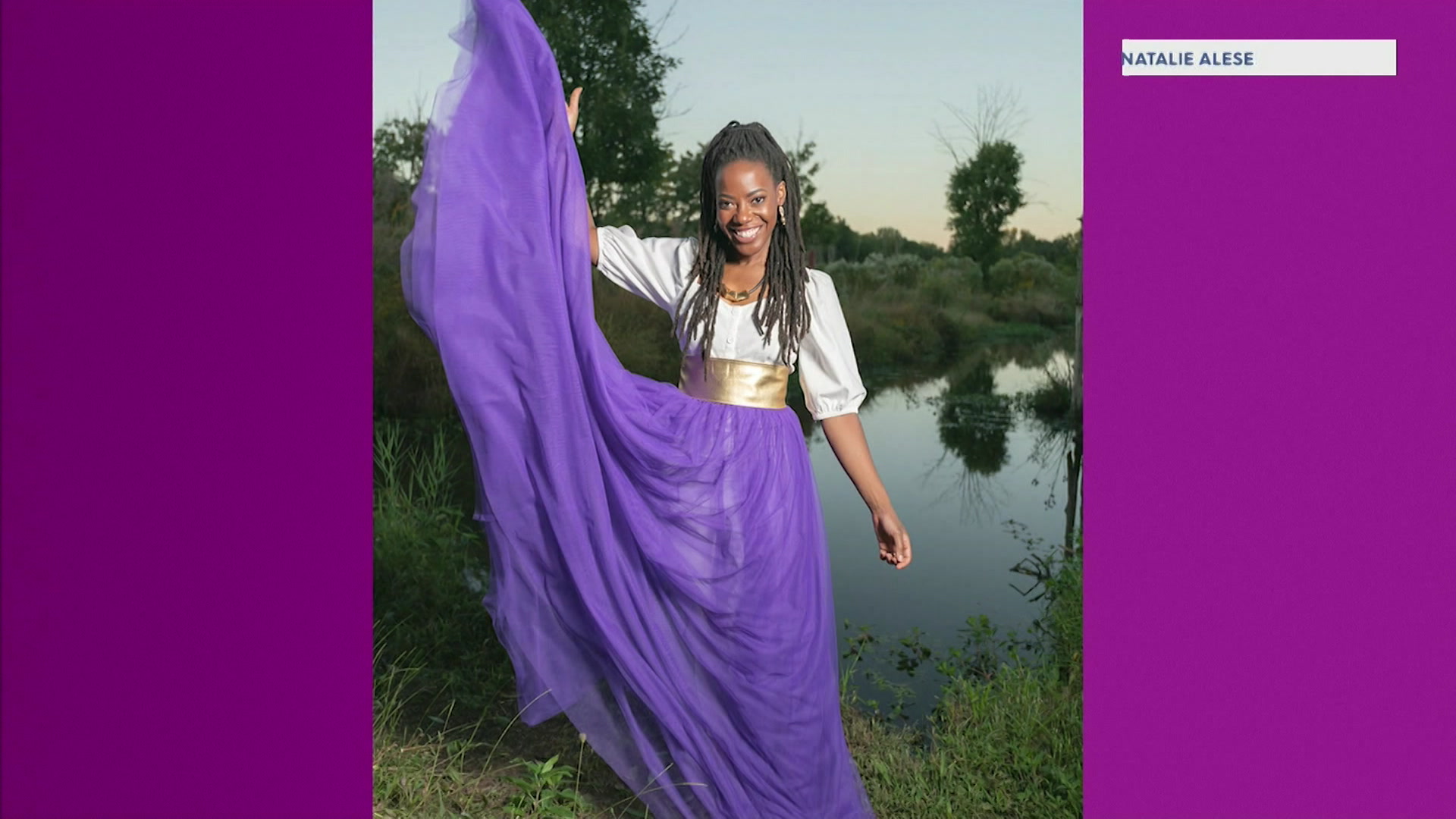 215spotlightnj1_2026-02-15-05-53-36