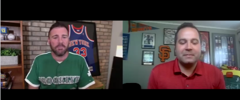 Article 13035 Thumbnail