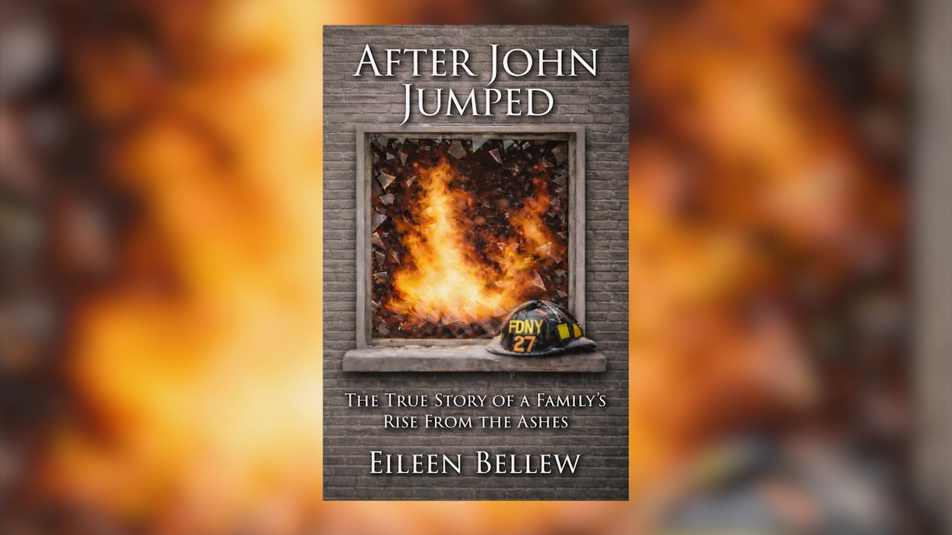 0414blacksundaywidowbook_2026-04-13-17-09-32