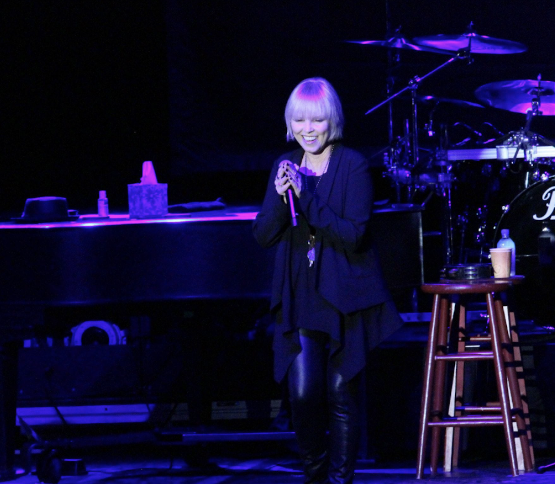 Article 284058 Hero Image