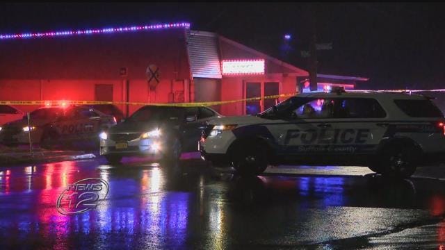 Article 50348 Thumbnail