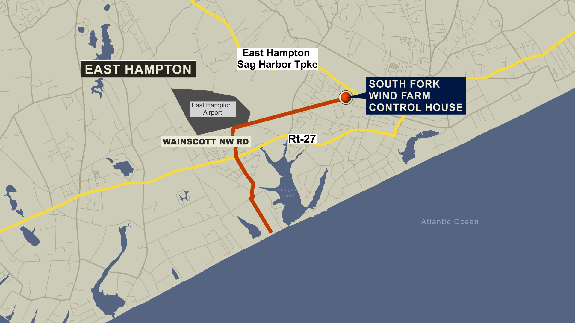 MAP - SOUTH FORK WINDMILL ONSHORE2.png