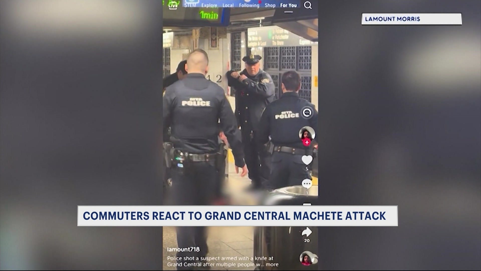 BXJODICOMMUTERCONERNSAL_2026-04-12-15-33-36