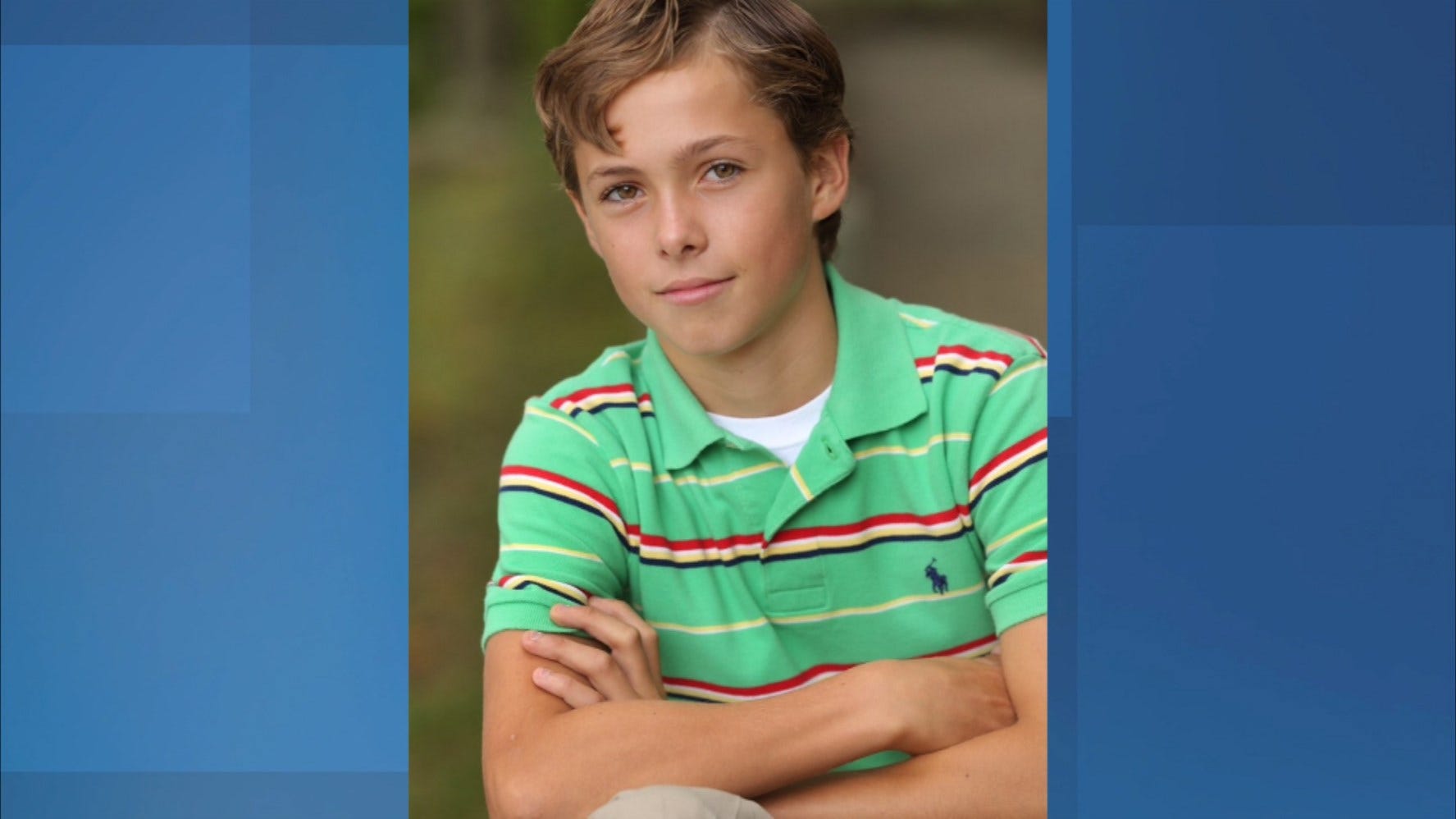 Article 149720 Thumbnail